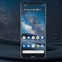 Image result for Nokia 8.3 Price