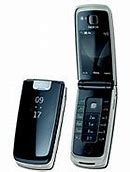 Image result for Nokia Slide Phone Models