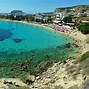 Image result for Isola Karpathos