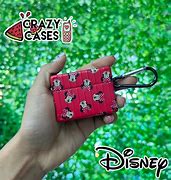 Image result for Minne Mouse Case