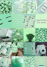 Image result for iPhone 15 Aesthetic