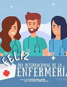 Image result for emfermero