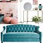 Image result for Small TV Room Decor