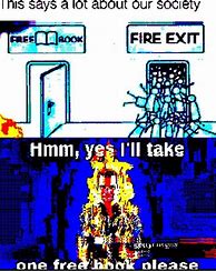 Image result for Timbs Meme Deep Fried