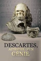 Image result for Film About Descartes