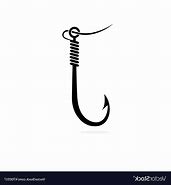 Image result for Hook Drawing