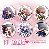 Image result for Anime Forward Button