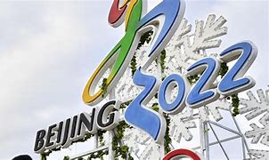 Image result for Beijing Winter Olympics and Türkiye