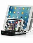 Image result for iPhone Charger Station