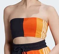 Image result for Tube Top
