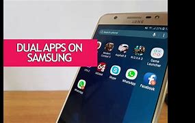 Image result for Apps Samsung Galaxy J7