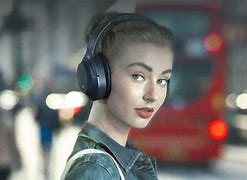 Image result for Racherd Part Headphones