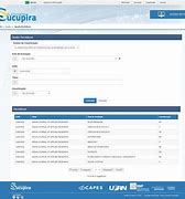 Image result for UITouch PNP Download