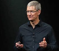 Image result for Tim Cook Pictures