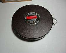 Image result for Non-Metallic Tape-Measure