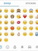 Image result for iPhone Cross Emojis Keyboard