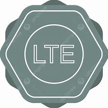 Image result for LTE Mme Icon