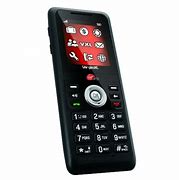 Image result for Small Kyocera Phone