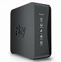 Image result for Sky Wireless Router Booster Sb601