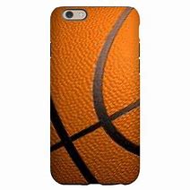 Image result for iPhone 6s Case Basketball