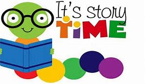 Image result for Story Book Clip Art