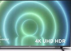 Image result for Philips TV 43 Inch