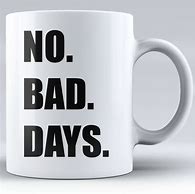 Image result for Person Saying No Mug