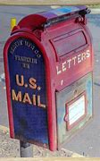 Image result for Postcard Storage Boxes