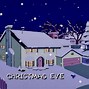 Image result for Merry Christmas Eve Blessing Images