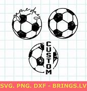 Image result for Game Day Soccer Girls Ball