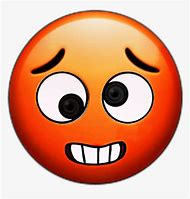 Image result for Funny Confused Face Cartoon