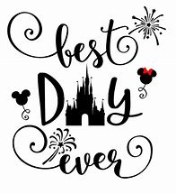 Image result for Free Clip Art Best Day Ever