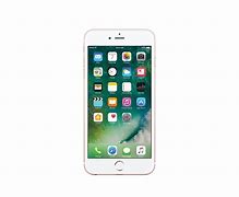 Image result for iPhone 6s 32GB Rose Gold Specs