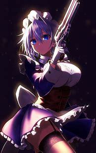 Image result for Top Anime Art