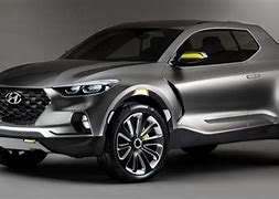 Image result for New Hyundai Truck