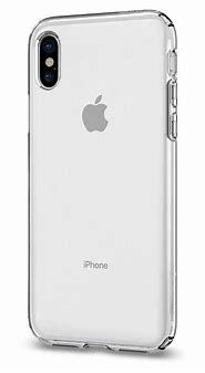 Image result for iPhone 10 Cases Big