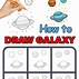 Image result for Really Cool Galaxy Pictures