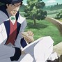 Image result for Jojo Baron Zeppeli