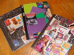 Image result for Creative Notebook