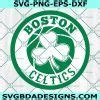 Image result for Boston Celtics Printable Schedule