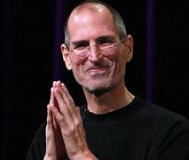 Image result for Steve Jobs Personal Life