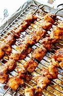 Image result for Yakitori Ingredients