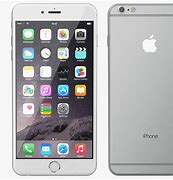 Image result for Back of a iPhone 6 Rouge