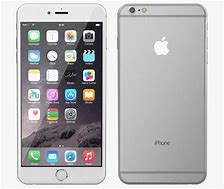 Image result for iPhone Case Model 6 Plus