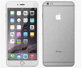 Image result for Back of iPhone 6