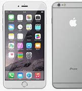 Image result for iPhone 6 Plus Color Cases