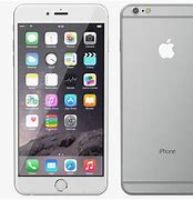 Image result for iPhone 6 Plus Model Name