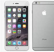 Image result for iPhone 6 Plus Tumblr