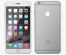 Image result for iPhone 6 Plus 3D