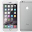 Image result for iPhone 6 Plus Colors